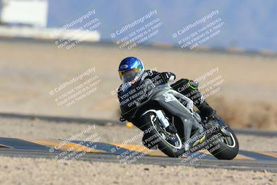 media/Jan-14-2024-SoCal Trackdays (Sun) [[2e55ec21a6]]/Turn 4 Tree of Life (155pm)/